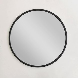 Wandspiegel Ayna | Kalune Design