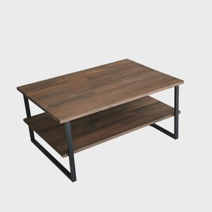 Salontafel Neta | Kalune Design