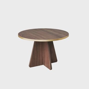 Salontafel Mushroom | Kalune Design Salontafel Mushroom | Kalune Design