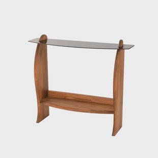 Wandtafel Surf | Kalune Design