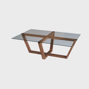 Salontafel Amalfi | Kalune Design Salontafel Amalfi | Kalune Design