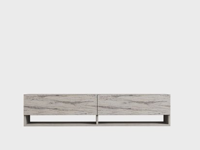 TV-meubel Arges | Kalune Design TV-meubel Arges | Kalune Design