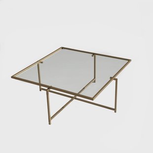 Salontafel Sun | Kalune Design