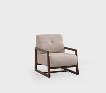 Fauteuil Athena | Kalune Design Fauteuil Athena | Kalune Design