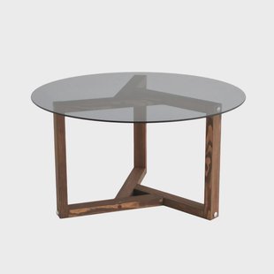 Salontafel Miro | Kalune Design