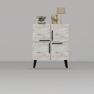 Wandtafel Makro | Kalune Design