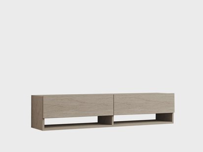 TV-meubel Arges | Kalune Design