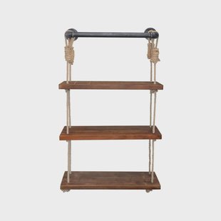 Wandplank Gordon | Kalune Design