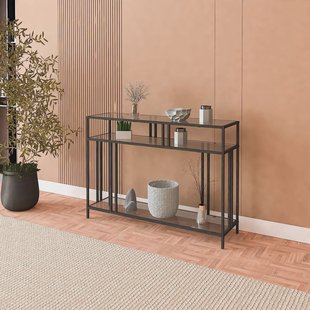 Dressoir Venedik | Kalune Design