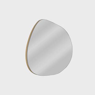 Wandspiegel Gusto | Kalune Design
