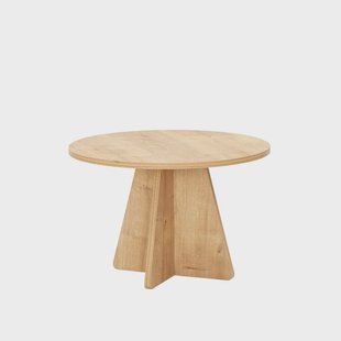 Salontafel Mushroom | Kalune Design