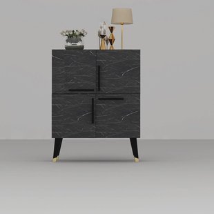 Wandtafel Makro | Kalune Design