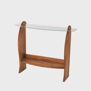 Wandtafel Surf | Kalune Design