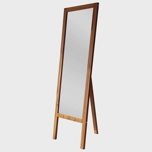 Spiegel Cheval | Kalune Design