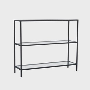 Dressoir Noud | Kalune Design