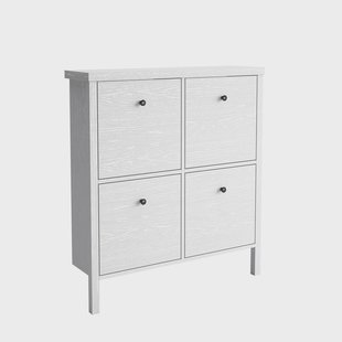 Schoenenkast Ayla | Kalune Design