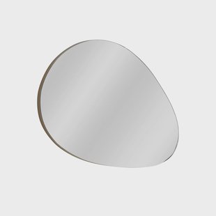 Wandspiegel Porp | Kalune Design