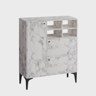 Wandtafel Ewa | Kalune Design