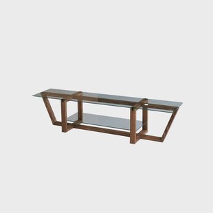 TV-meubel Amalfi | Kalune Design