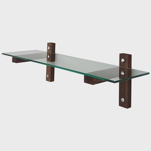 Wandplank Elani | Kalune Design