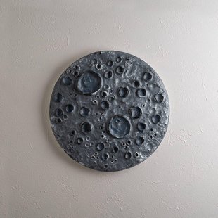 Decoratie Yak | Kalune Design