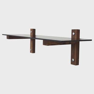 Wandplank Elani | Kalune Design