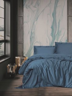 Dekbedovertrekset Elegant | Kalune Design