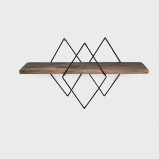 Wandplank Jill | Kalune Design