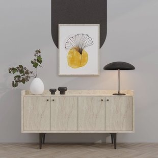 Dressoir Navi | Kalune Design