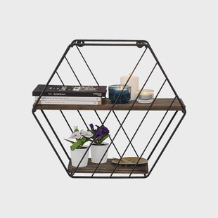 Wandplank Lilia | Kalune Design