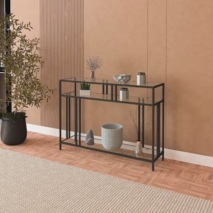 Dressoir Venedik | Kalune Design Dressoir Venedik | Kalune Design