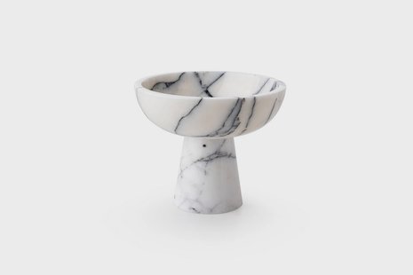 Kom Mino | Kalune Design