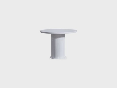 Eettafel Silva | Kalune Design