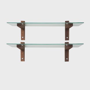 Wandplank Widya | Kalune Design