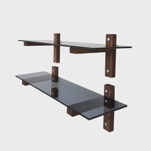 Wandplank Widya | Kalune Design