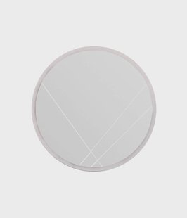 Wandspiegel Gabel | Kalune Design