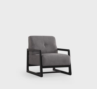 Fauteuil Athena | Kalune Design