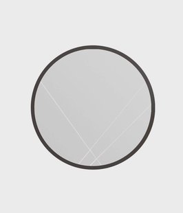 Wandspiegel Gabel | Kalune Design