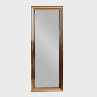 Wandspiegel Zamira | Kalune Design