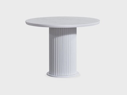 Eettafel Aqua | Kalune Design