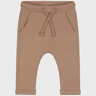 Prénatal newborn broek
