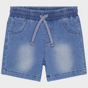 Prénatal peuter short