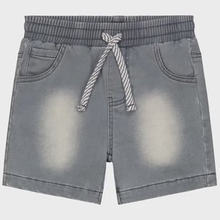 Prénatal peuter short