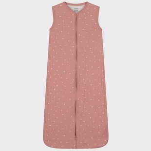 Prénatal slaapzak ajour