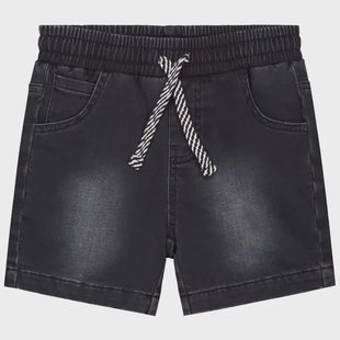 Prénatal peuter short