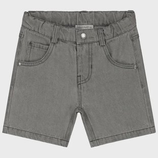Sweet Petit peuter short Raf