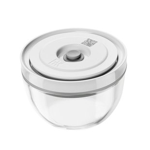 Zwilling Zwilling Fresh & save vacuümschaal glas 0,3 L