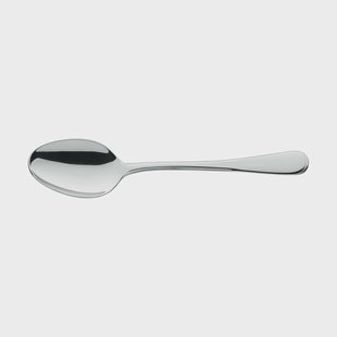 Zwilling Zwilling Jessica lepel 19,5 cm Roestvrij staal