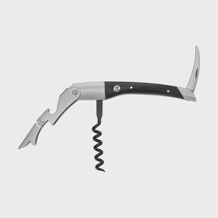 Zwilling Zwilling sommelier classic kurkentrekker 15 cm Roestvrij staal