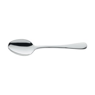 Zwilling Zwilling Jessica dessertlepel 17,8 cm Roestvrij staal